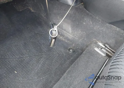 2020 Toyota Prius Prime Le from USA, damaged, VIN JTDKARFP9L3130716